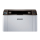 Drukarka laserowa Samsung SL-M2022W (WIFI, NFC)